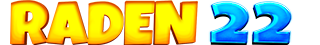 Raden22